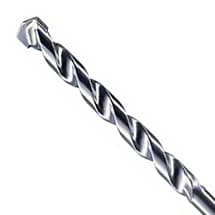 Masonry Drill Bit