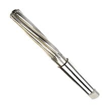 Machine Reamers