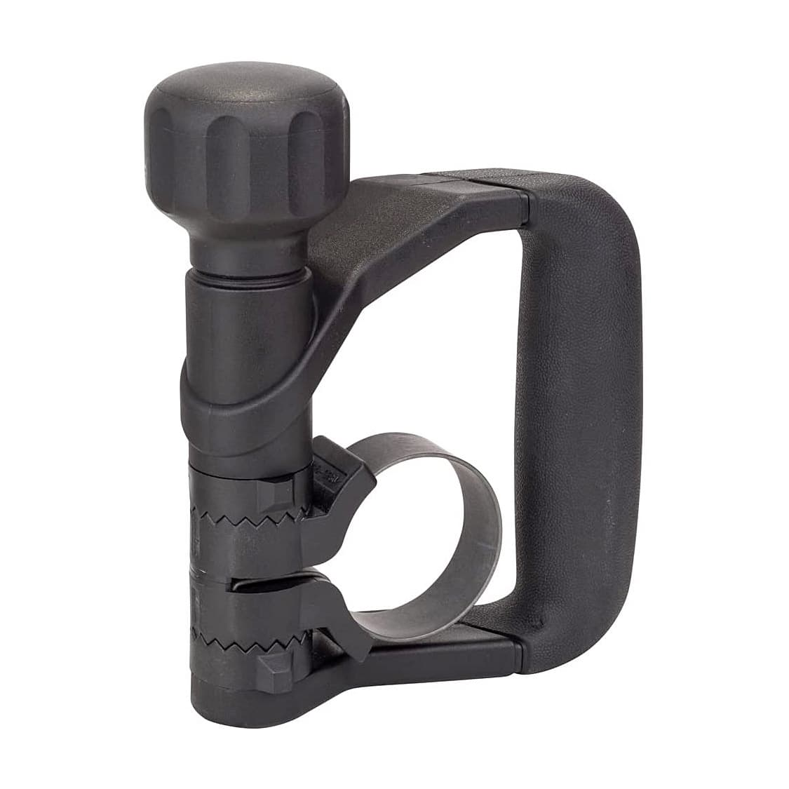 For Rotary Hammers