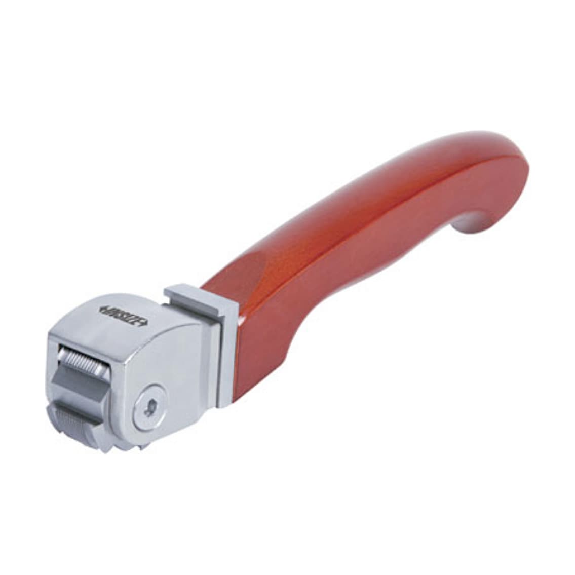 Adhesion Tester