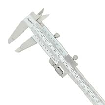 Vernier Caliper