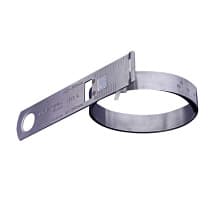 Circumference Gauge