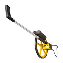 Measuring Wheel