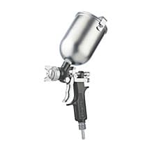 Spray Gun