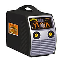 ARC Welding Machine