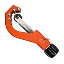 Pipe Cutters