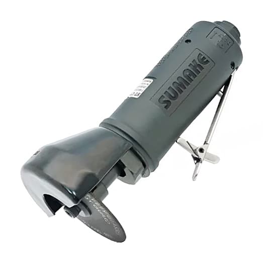 Air Cut-off Tool