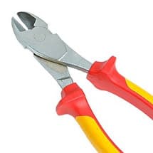 Cutting Pliers