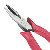 Radio Nose Pliers