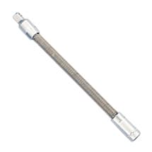 Flexible Extension Bar
