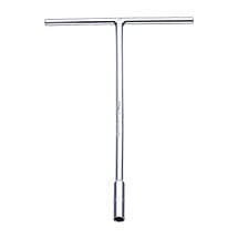 T Handle