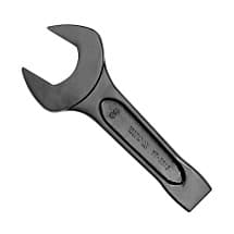 Open End Wrench