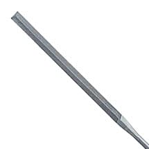 Needle Files