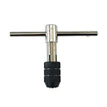 Tap Wrench