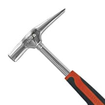 Mason Hammer