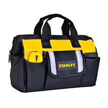 Tool Carriers