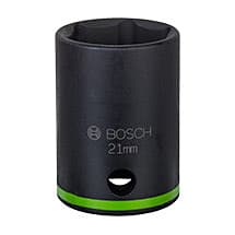Sockets for Impact Wrench