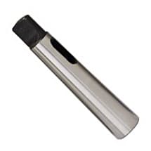 Reduction Sleeve
