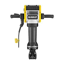 Demolition Hammer