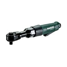 Air Ratchet Wrench