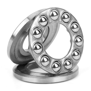 Thrust Ball Bearing