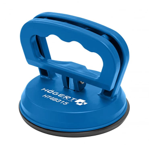 Suction Cup