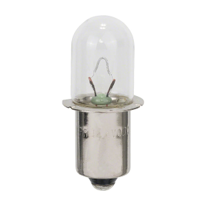 Bulbs