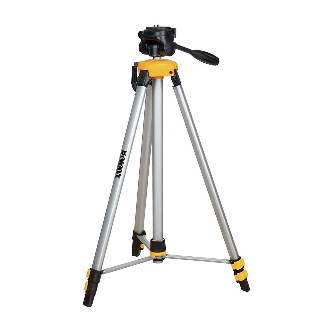 Tripod