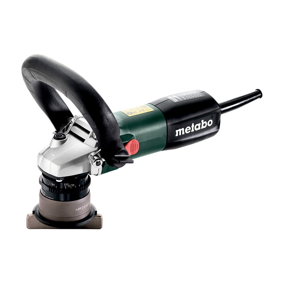 Beveling Tool