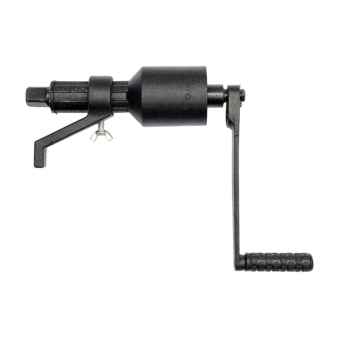 Torque Multipliers