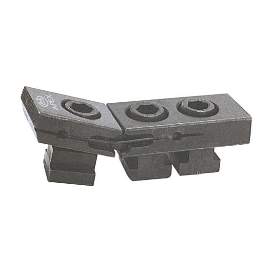 Flat Clamp