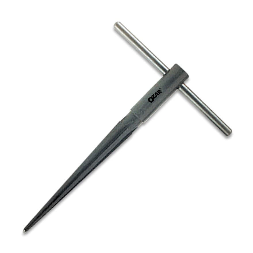 Taper Reamer