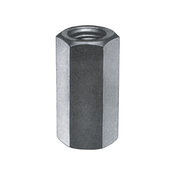 Coupling Nut