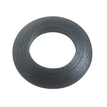 Spherical Washer