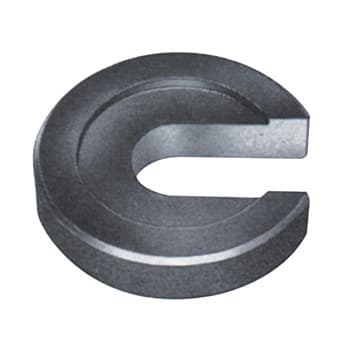 C-Washer