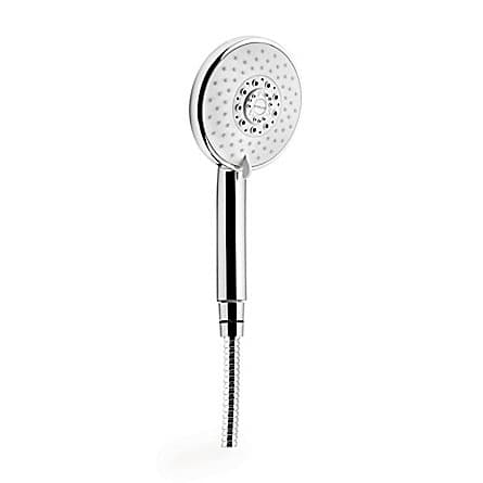Hand Showers
