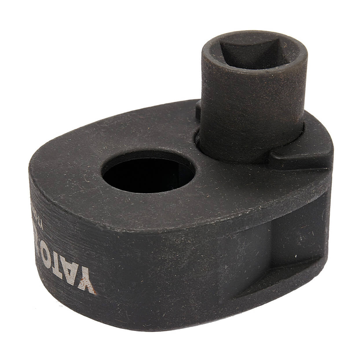 Inner Tie Rod