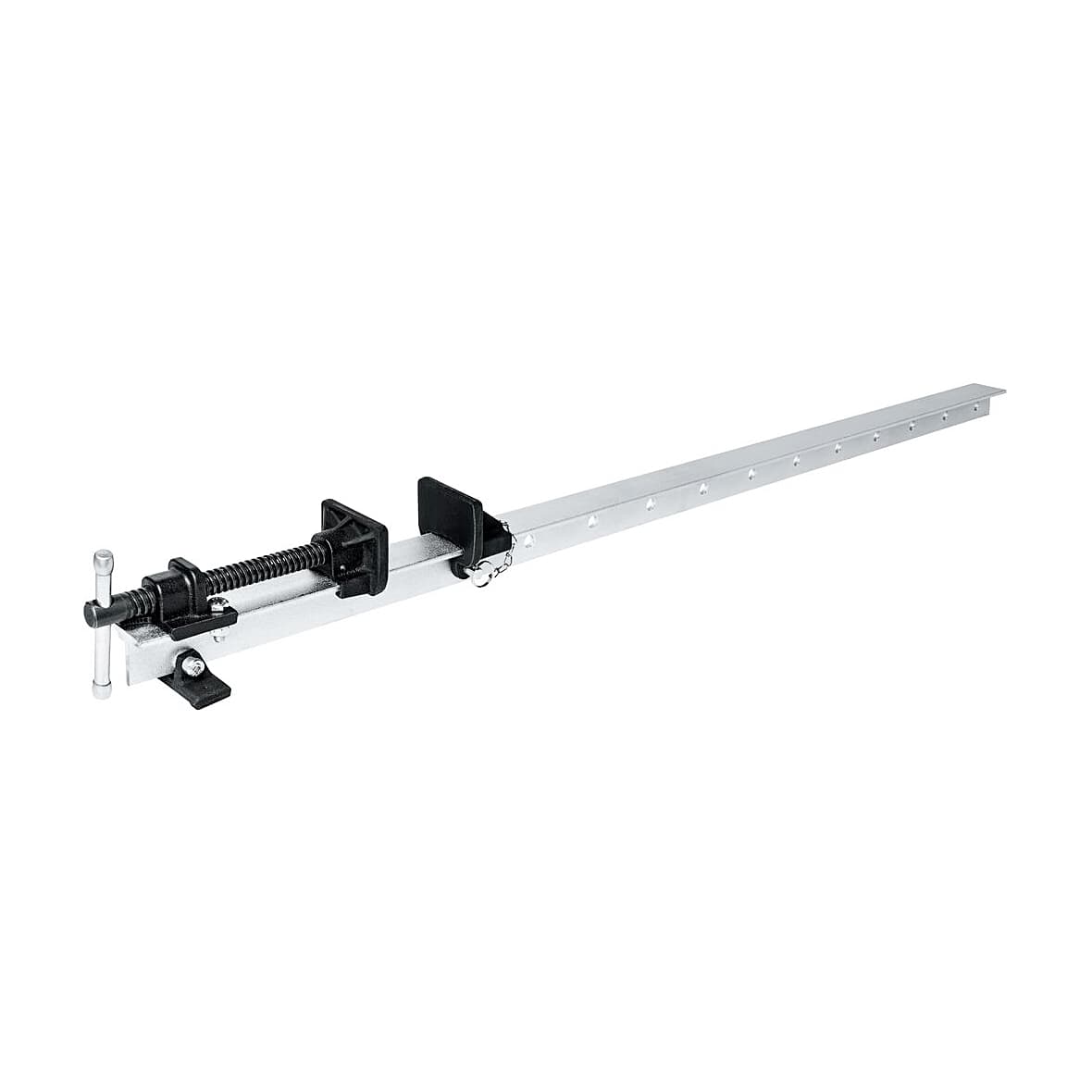 Sash Clamp