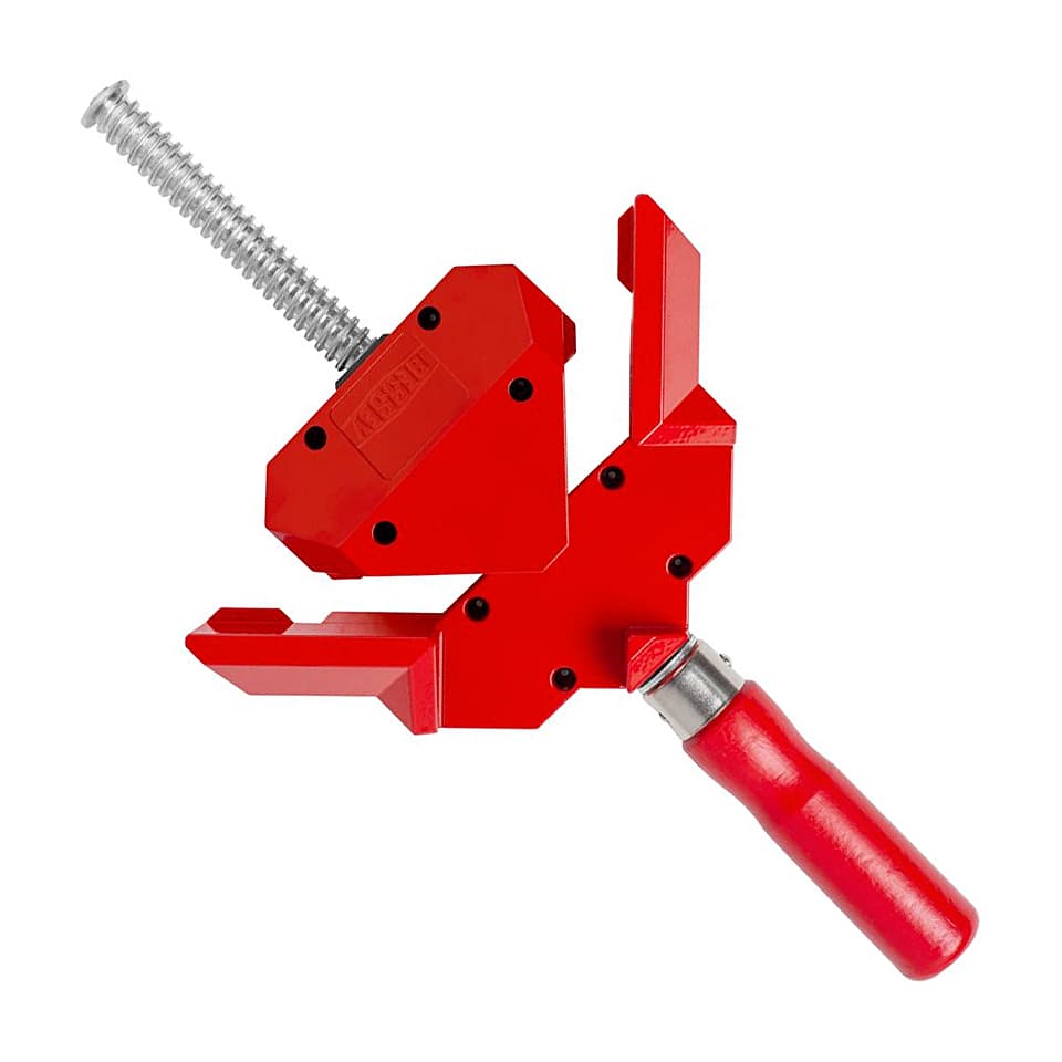 Angle Clamp