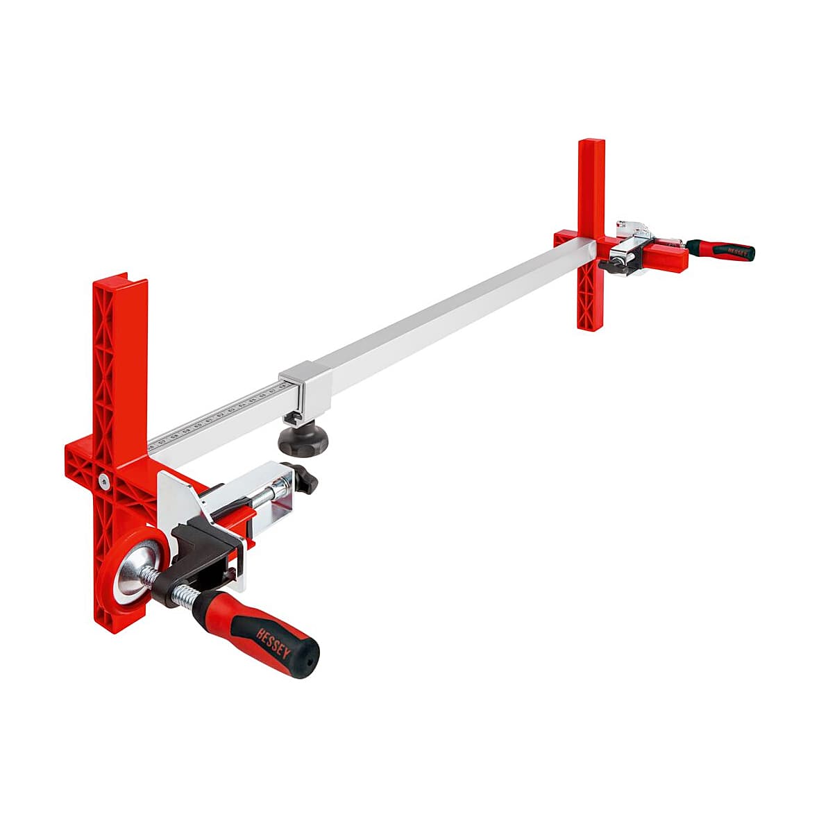 Door Frame Clamp