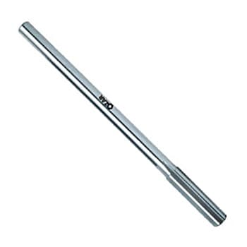 Chucking Reamers