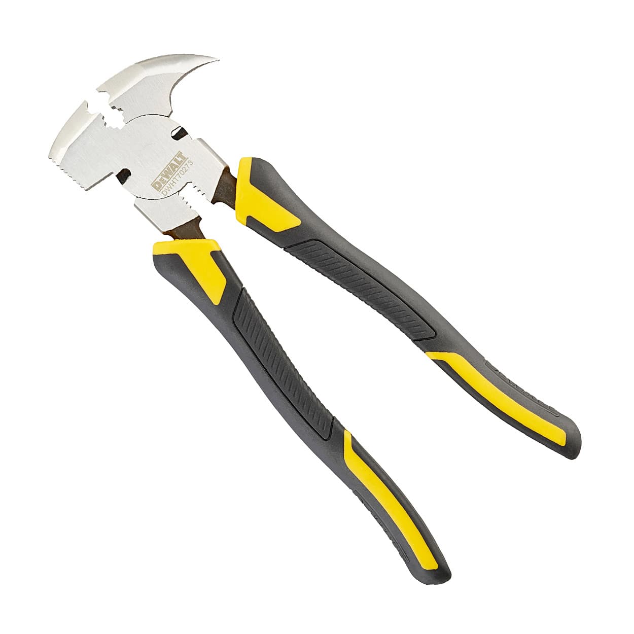 Fencing Pliers