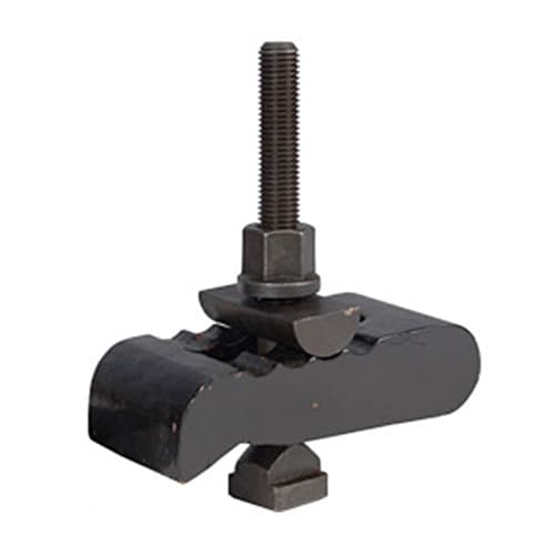 Mould Clamp