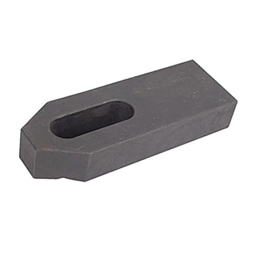 Slotted Clamp