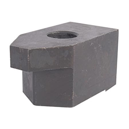 Table Clamp