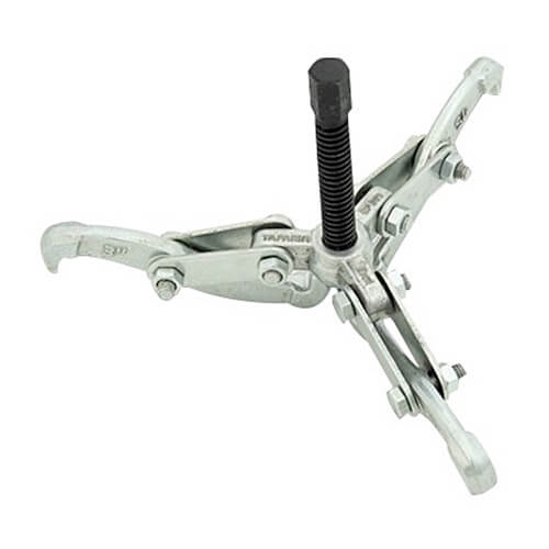 Gear Pullers