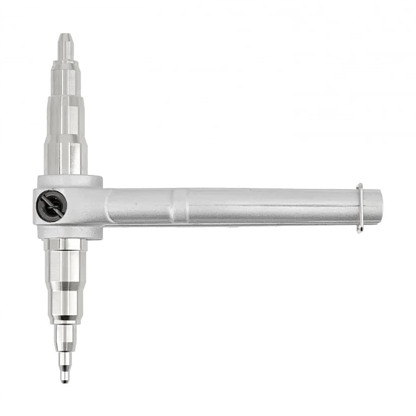 Pipe Expander