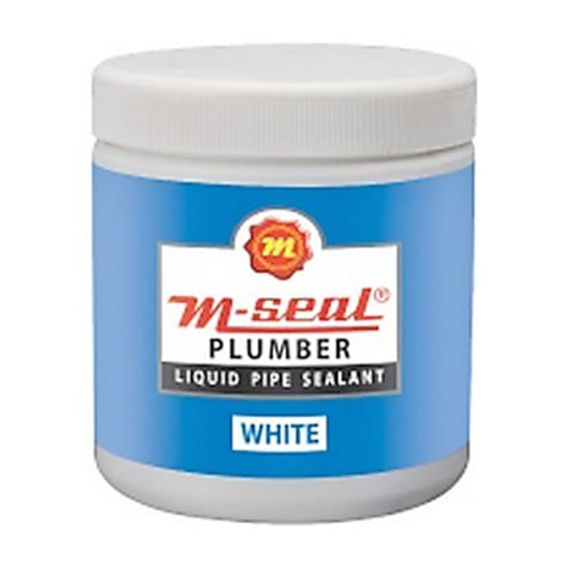 Gasket Sealant
