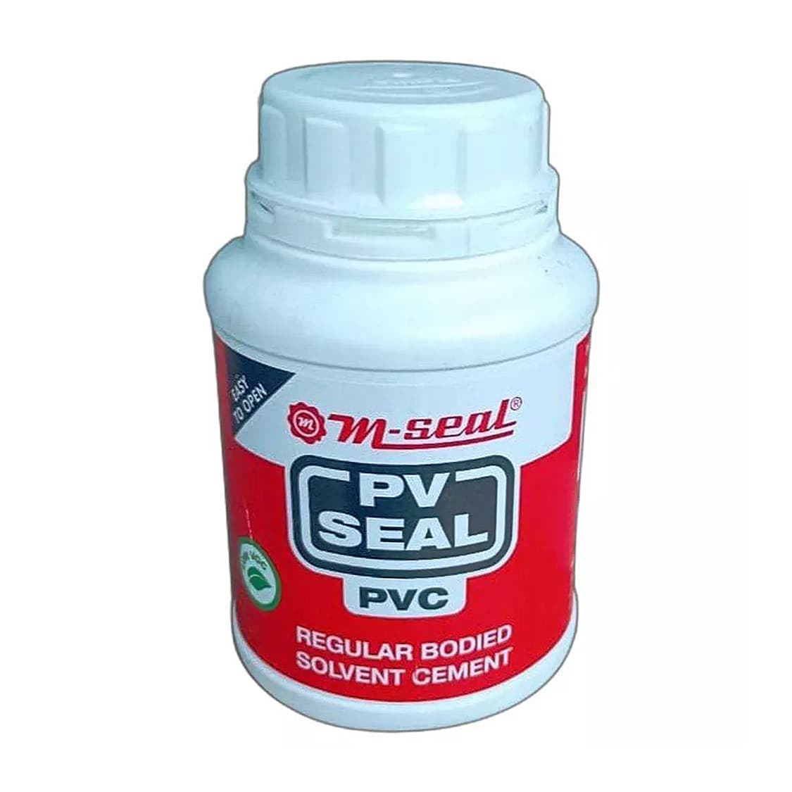 Solvent Based Adhesives