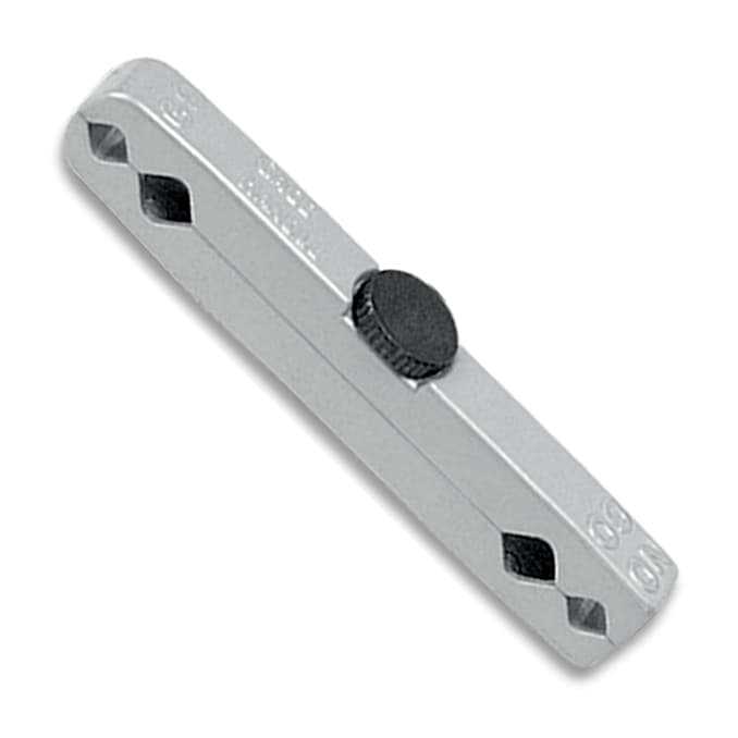 Gauge Handle
